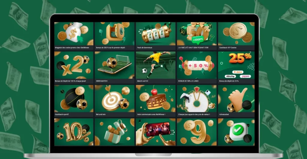 Como Ganar En Ruleta Online - Winng Casino Argentina